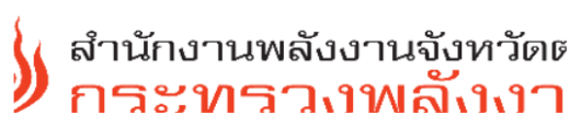 Website Logo